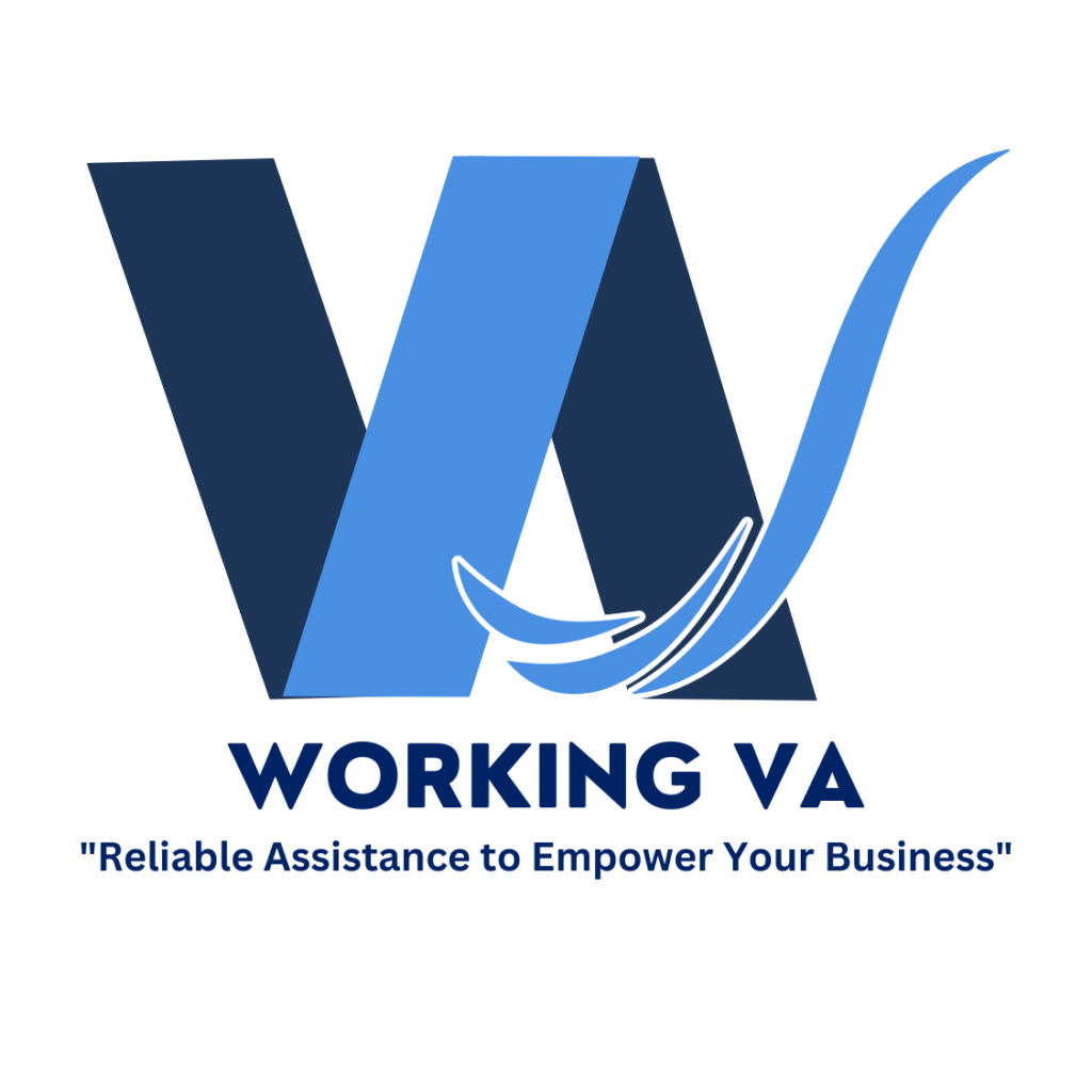 This image has an empty alt attribute; its file name is plain-1024x1024.png